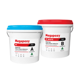 Megapoxy PF